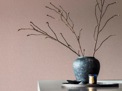 Рулонные обои BN International BN 220074