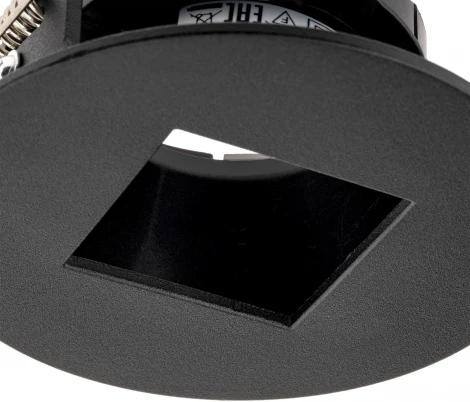 Встраиваемый светильник Ritter Artin 51432 9