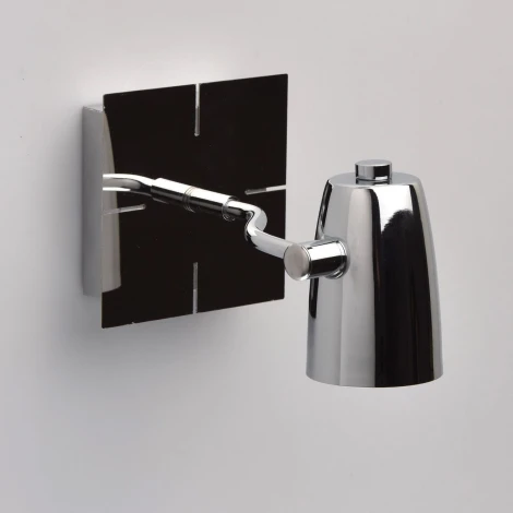 Спот DeMarkt Алгол 506021801