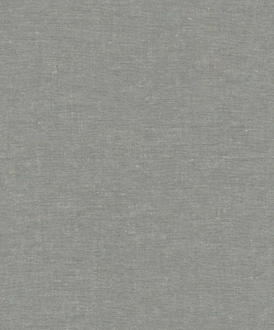 Рулонные обои BN International BN 219427