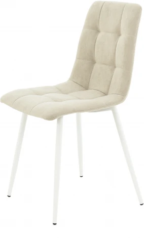 Стул Чили, Вивальди 04, Аврора