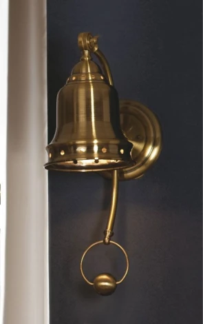 Бра Lussole Lanciano LSL-2701-01