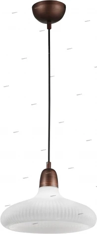 Подвесной светильник ST Luce Genio SL712.803.01