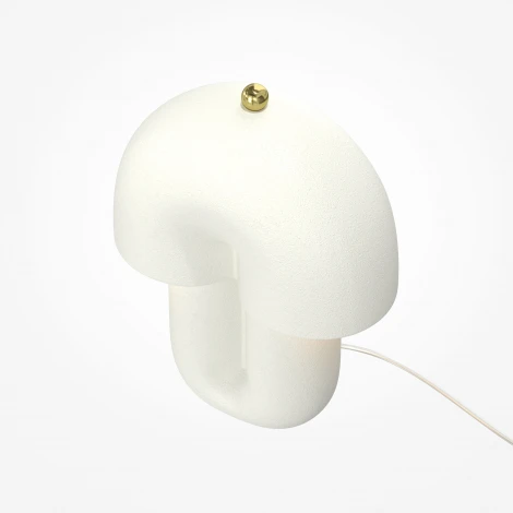 Настольная лампа Maytoni Hope MOD479TL-L14W3K1