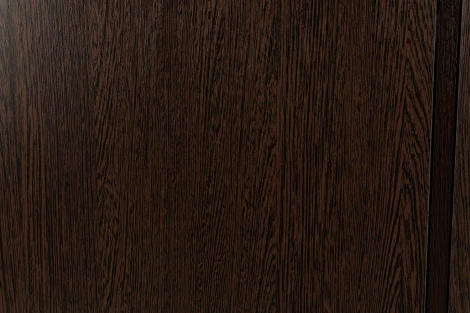 Обувница Leset Виерра 2 (ЛДСП) Leset арт.2500000204784