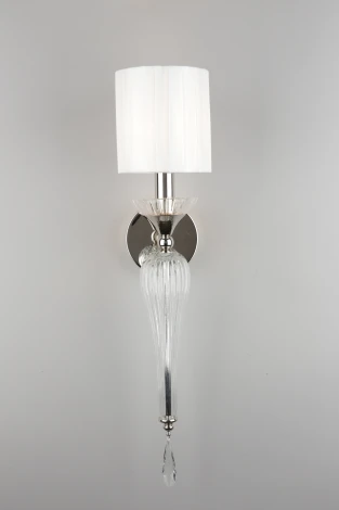 Бра Aployt Kinia APL.708.01.01 (220V, подвески)