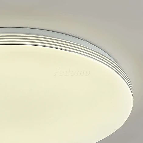 Потолочный светильник F-Promo Vexillum 2316-5C