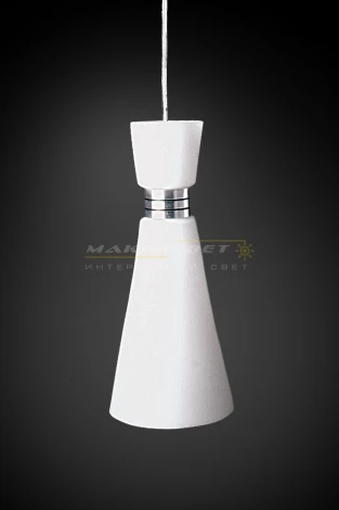 Подвесной светильник Максисвет 3001 2-3001-1-ST E27