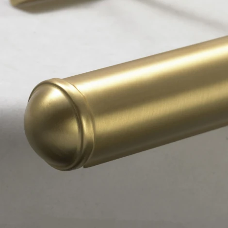 Подсветка для картин Lussole Cantiano LSL-6301-04