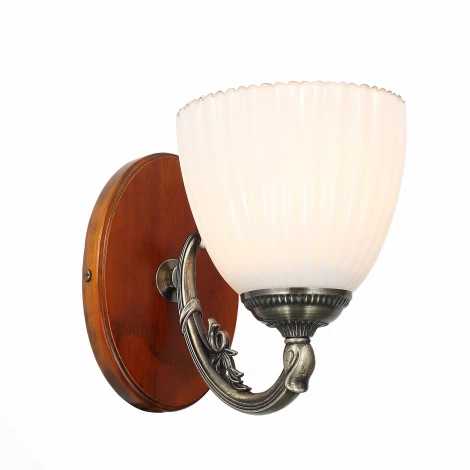 Бра ST Luce Fiore 2 SL151.301.01