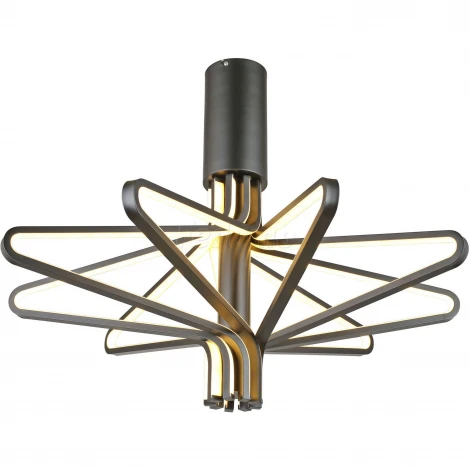 Потолочная люстра Omnilux Bisacquino OML-18817-180