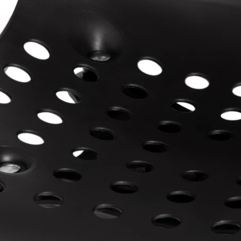 Офисное Кресло Tetchair SKALBERG OFFICE (mod. C-084-B) (2 шт. в упаковке)