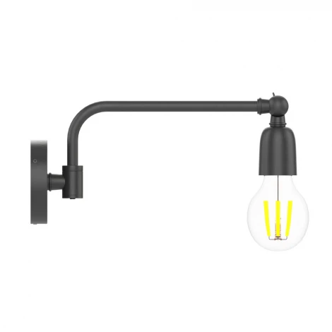 Бра Covali WL-30586 (220V)