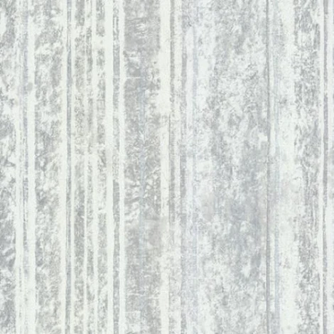 Обои виниловые Emiliana Parati Forme 44939 10,5 x 0,53 м