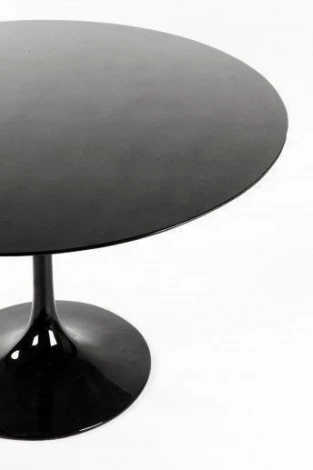 Обеденный стол Tulip Oval 122 Cosmo