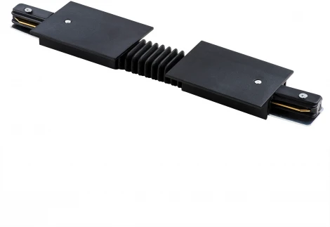 Соединитель гибкий Lightstar Barra 501157 (220V)