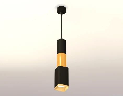 Подвесной светильник Ambrella Techno Spot XP7821015 (220V)