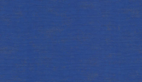 Обои виниловые Marburg Bombay Exclusive 30140 10,05 х 0,92 м