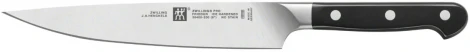 Нож для нарезки 200 мм ZWILLING Pro 38400-201
