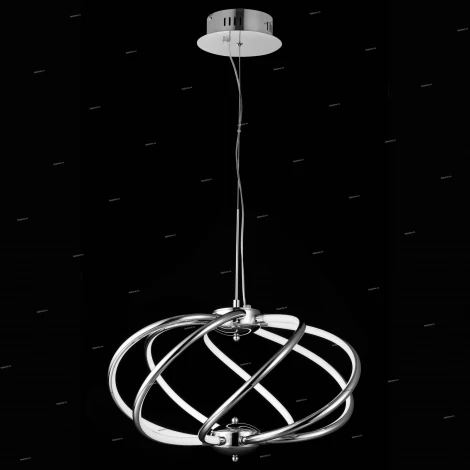 Подвесной светильник Maytoni Venus MOD211-07-N