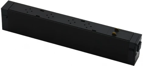 Светильник трековый магнитный 220V Aployt Magnetic track 220 APL.0201.00.09 (LED)