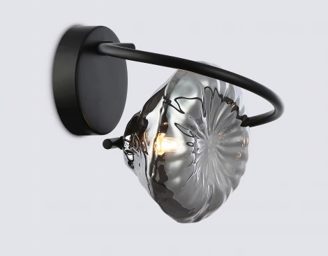 Бра Ambrella HIGH LIGHT LH15005 (220V)