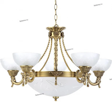 Snowlight 04-068 04-068-08P