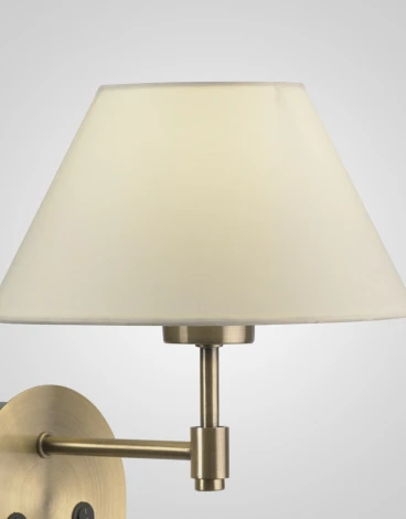 Бра Мелодия Света WA1M 000059563