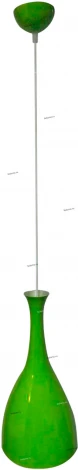 Подвесной светильник Kink Light Аляска 5100-2M,07