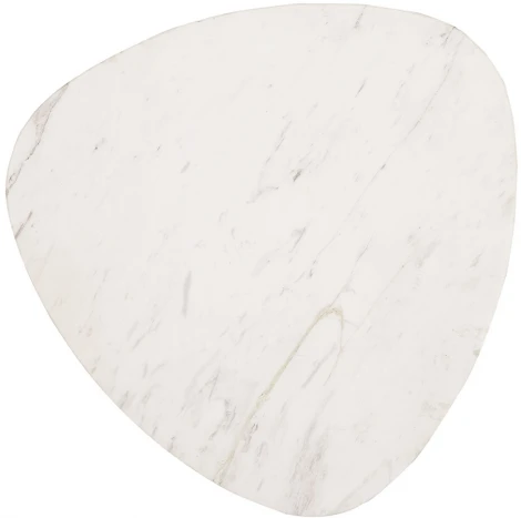 Настенный светильник Crystal Lux FRESA AP10W LED D380WHITE