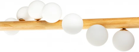 Подвесной светильник Ritter Racemo 52615 5