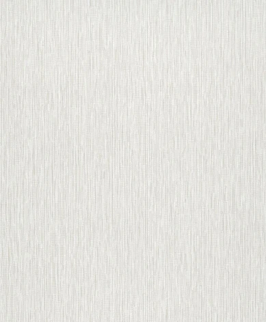 Обои виниловые Grandeco Aurora 2022 CE 1101 10,05 x 0,53 м