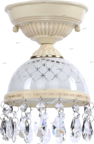 Adelluce 2401207 2401207/1C