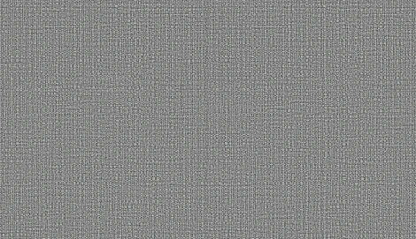 Обои виниловые Marburg Vintage Deluxe 32858 10,05 x 1,06 м
