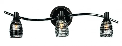 Спот Omnilux Radstock OML-23401-03