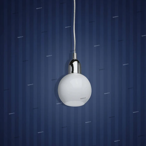Подвесной светильник MW-Light Гэлэкси 632011501