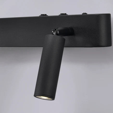 Настенный светильник Lightstar Dive 740647