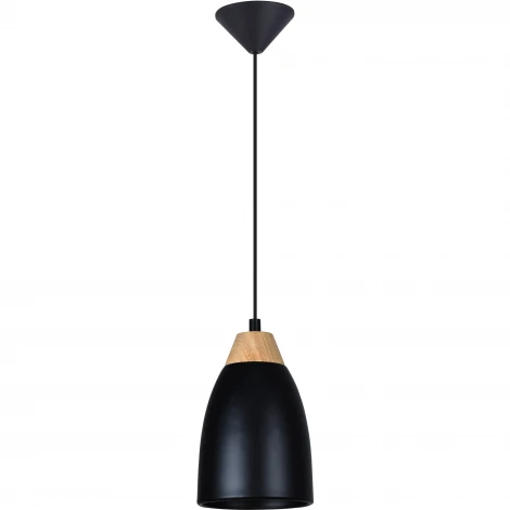 Подвесной светильник Toplight Leah TL0724H-2B