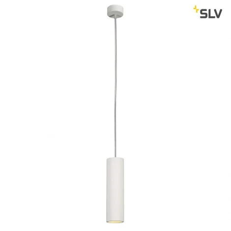 Подвесной светильник Slv Plastra 148042