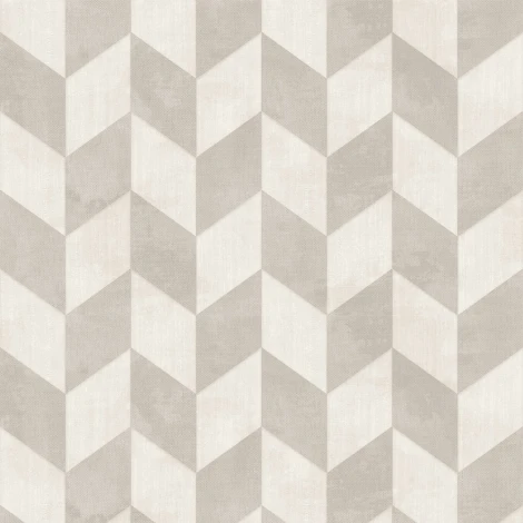 Обои Parato Romana 6111