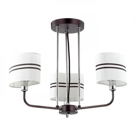 Потолочная люстра Lumion Calista 4421/3C