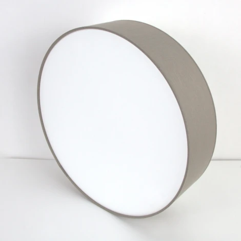 Потолочный светильник круглый Lighthall Turdan 50 LH022031 (на проводе, круглые)