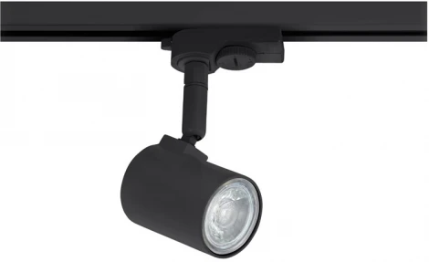 Трековый светильник Eglo Merea Gu10 61288 (220V)