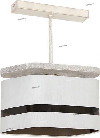 Luminex Auri 5936