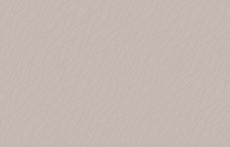 Обои флизелиновые Loymina Hygge Summer Hg8 012 10,05 x 1 м