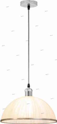 Подвесной светильник Globo Ticco 15502