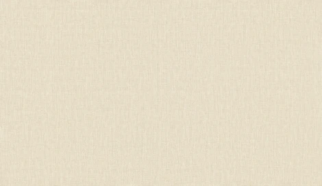 Обои виниловые Marburg Modernista 31921 10,05 x 1,06 м