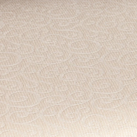 Стул - Афродита/ Aphrodite / 1 шт. в упаковке (Дерево гевея /Белый)