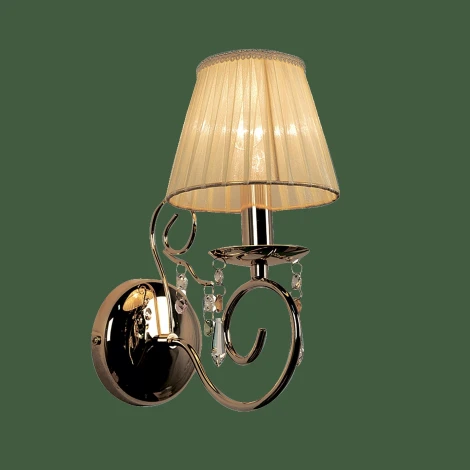 Бра Citilux Fiona CL307312