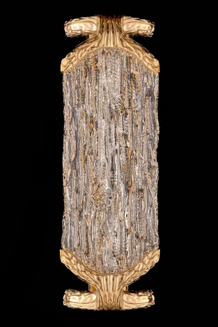 Настенный светильник Fluorite Epico FL1050-1W (LED, 220V)